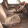 toyota land-cruiser 1989 -TOYOTA--Land Cruiser HJ61Vｶｲ-012269---TOYOTA--Land Cruiser HJ61Vｶｲ-012269- image 6