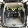 nissan serena 2022 -NISSAN--Serena 6AA-HFC27--HFC27-150747---NISSAN--Serena 6AA-HFC27--HFC27-150747- image 11