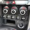 subaru brz 2018 CFJ1796219 image 26
