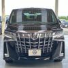 toyota alphard 2022 -TOYOTA--Alphard AGH30W--0412348---TOYOTA--Alphard AGH30W--0412348- image 31