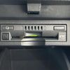 toyota alphard 2023 -TOYOTA--Alphard 3BA-AGH30W--AGH30-0448191---TOYOTA--Alphard 3BA-AGH30W--AGH30-0448191- image 11