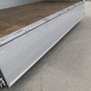 toyota toyoace 2014 -TOYOTA--Toyoace TKG-XZU710--XZU710-0008673---TOYOTA--Toyoace TKG-XZU710--XZU710-0008673- image 14