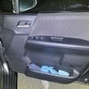 honda freed 2011 CFJ1690022 image 15