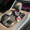 bmw m2 2024 quick_quick_12DM30_WBS22DM0608F06904 image 9