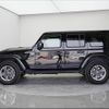 chrysler jeep-wrangler 2019 -CHRYSLER--Jeep Wrangler JL36L--KW559180---CHRYSLER--Jeep Wrangler JL36L--KW559180- image 19