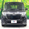 toyota roomy 2018 -TOYOTA--Roomy DBA-M900A--M900A-0250060---TOYOTA--Roomy DBA-M900A--M900A-0250060- image 14
