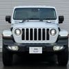 jeep wrangler 2023 CFJ1826977 image 14