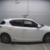 lexus ct 2012 -LEXUS--Lexus CT DAA-ZWA10--ZWA10-2080937---LEXUS--Lexus CT DAA-ZWA10--ZWA10-2080937- image 8