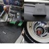 toyota land-cruiser-prado 1994 -TOYOTA--Land Cruiser Prado Y-KZJ78W--KZJ78-0016611---TOYOTA--Land Cruiser Prado Y-KZJ78W--KZJ78-0016611- image 14