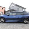 honda jade 2016 CFJ1765766 image 19