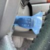 toyota alphard 2012 -TOYOTA 【四日市 300 5181】--Alphard DBA-GGH20W--GGH20-8055246---TOYOTA 【四日市 300 5181】--Alphard DBA-GGH20W--GGH20-8055246- image 17