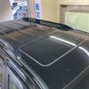 toyota land-cruiser-prado 2013 -TOYOTA 【川崎 331ﾈ 422】--Land Cruiser Prado CBA-TRJ150W--TRJ150-0037449---TOYOTA 【川崎 331ﾈ 422】--Land Cruiser Prado CBA-TRJ150W--TRJ150-0037449- image 38