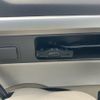 toyota porte 2006 CFJ1740303 image 20