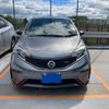 nissan note 2016 CFJ1811762 image 1