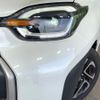 toyota sienta 2023 CFJ1568963 image 12