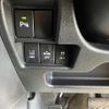 suzuki spacia 2020 CFJ1590530 image 10