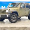 chrysler jeep-wrangler 2013 -CHRYSLER--Jeep Wrangler ABA-JK36L--1C4HJWKG3DL540640---CHRYSLER--Jeep Wrangler ABA-JK36L--1C4HJWKG3DL540640- image 17