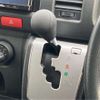 toyota hiace-van 2024 CFJ1601575 image 44