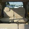 toyota land-cruiser-prado 2006 28965 image 24