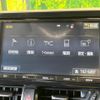 toyota c-hr 2018 CFJ1510332 image 3