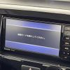 suzuki solio 2018 -SUZUKI--Solio DAA-MA36S--MA36S-676229---SUZUKI--Solio DAA-MA36S--MA36S-676229- image 8