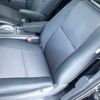 toyota fj-cruiser 2012 CFJ1682018 image 18