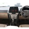 toyota land-cruiser-prado 2022 -TOYOTA--Land Cruiser Prado 3BA-TRJ150W--TRJ150-0155342---TOYOTA--Land Cruiser Prado 3BA-TRJ150W--TRJ150-0155342- image 3