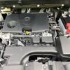 toyota harrier 2021 -TOYOTA--Harrier 6BA-MXUA80--MXUA80-0050802---TOYOTA--Harrier 6BA-MXUA80--MXUA80-0050802- image 19