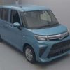 toyota roomy 2021 CFJ1651300 image 4