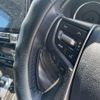 toyota alphard 2016 CFJ1501163 image 12