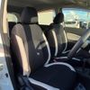 nissan note 2019 -NISSAN--Note DBA-E12--E12-634584---NISSAN--Note DBA-E12--E12-634584- image 8