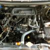 daihatsu terios-kid 1998 No.15971 image 9