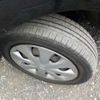 honda n-box 2016 -HONDA--N BOX DBA-JF1--JF1-1807008---HONDA--N BOX DBA-JF1--JF1-1807008- image 18