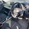 mazda demio 2016 -MAZDA--Demio DJ5FS-154879---MAZDA--Demio DJ5FS-154879- image 4
