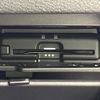 nissan serena 2021 -NISSAN--Serena 6AA-HC27--HC27-026688---NISSAN--Serena 6AA-HC27--HC27-026688- image 8