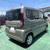 suzuki spacia 2025 CFJ1548980 image 11
