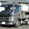 mitsubishi-fuso canter 2017 GOO_NET_EXCHANGE_0402111A30241205W001 image 19