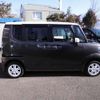 honda n-box 2014 -HONDA 【名変中 】--N BOX JF2--1201503---HONDA 【名変中 】--N BOX JF2--1201503- image 18