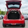 mini mini-others 2015 quick_quick_XM15_WMWXM520403A50623 image 15