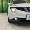 nissan juke 2015 -NISSAN--Juke DBA-YF15--YF15-500404---NISSAN--Juke DBA-YF15--YF15-500404- image 13