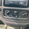suzuki kei 2003 -SUZUKI--Kei TA-HN22S--HN22S-761313---SUZUKI--Kei TA-HN22S--HN22S-761313- image 21