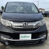 honda stepwagon 2016 -HONDA--Stepwgn DBA-RP3--RP3-1032670---HONDA--Stepwgn DBA-RP3--RP3-1032670- image 8