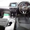 mazda cx-5 2015 quick_quick_KE5AW_KE5AW-201043 image 6