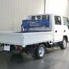 isuzu elf-truck 2012 CFJ1670783 image 2