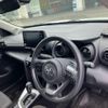 toyota yaris-cross 2023 -TOYOTA--Yaris Cross 5BA-MXPB15--MXPB15-3012459---TOYOTA--Yaris Cross 5BA-MXPB15--MXPB15-3012459- image 17