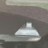 nissan note 2014 quick_quick_E12_E12-267676 image 3