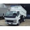 mitsubishi-fuso canter 2008 GOO_NET_EXCHANGE_0707845A30250228W001 image 1