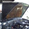 nissan sunny-truck 1991 GOO_NET_EXCHANGE_0200342A30250516W001 image 49