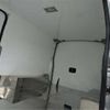 nissan caravan-van 2019 -NISSAN--Caravan Van VBF-VR2E26--VR2E26-117451---NISSAN--Caravan Van VBF-VR2E26--VR2E26-117451- image 35