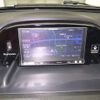 renault kangoo 2014 -RENAULT 【岐阜 303ﾅ5004】--Renault Kangoo KWH5F-0702705---RENAULT 【岐阜 303ﾅ5004】--Renault Kangoo KWH5F-0702705- image 7